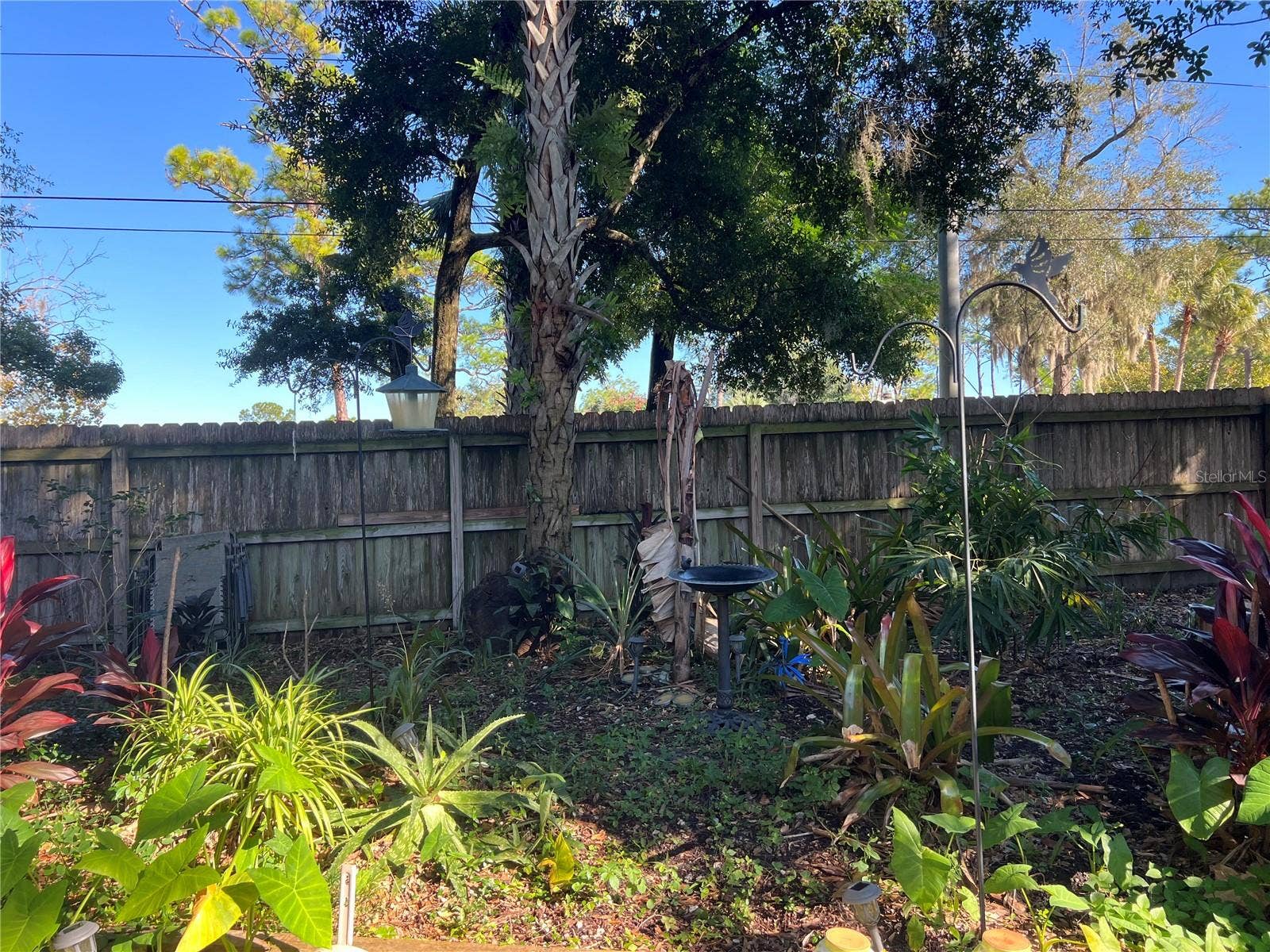 940 DOUGLAS AVENUE, #172, Altamonte Springs, FL 32714