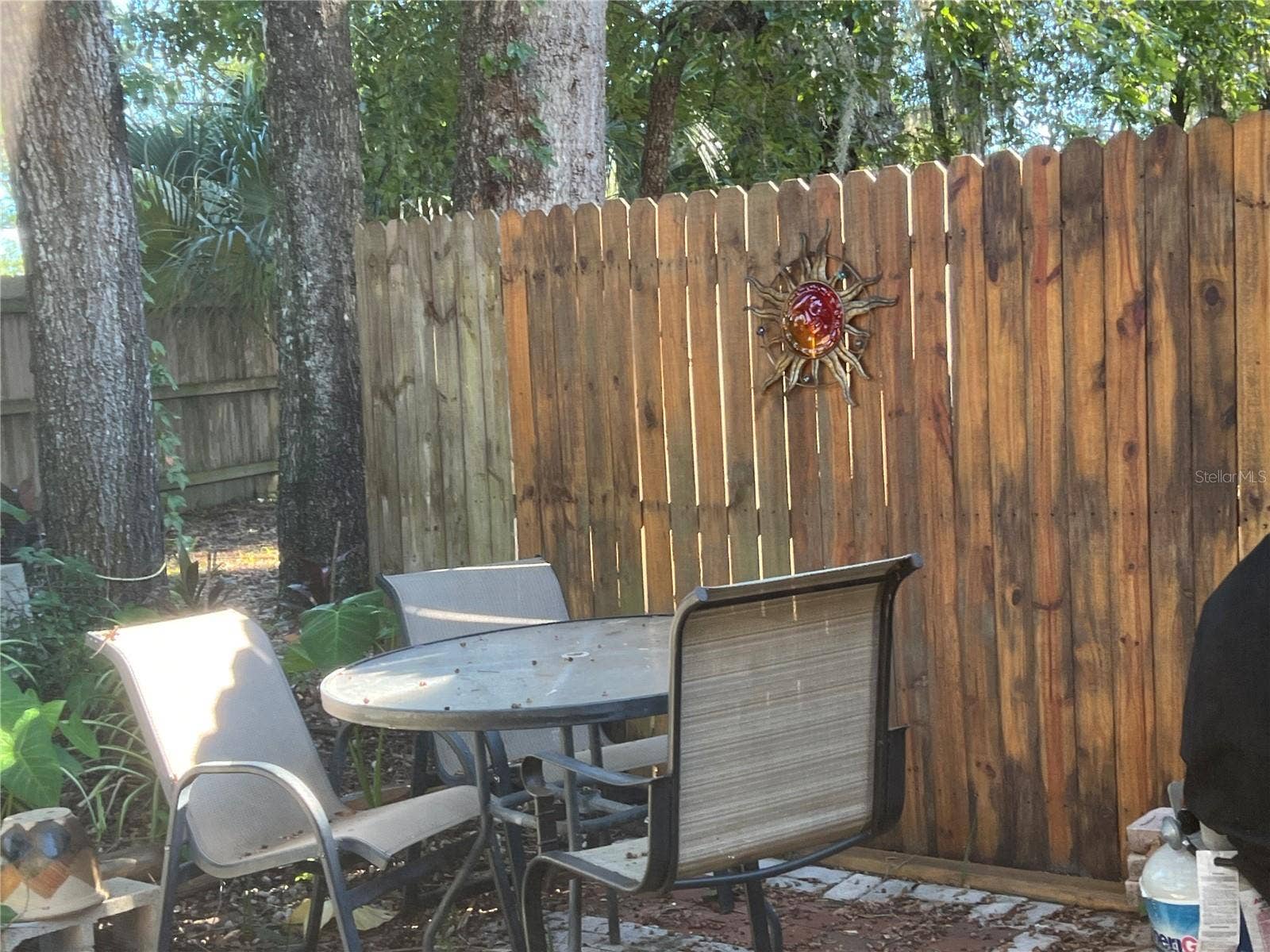 940 DOUGLAS AVENUE, #172, Altamonte Springs, FL 32714