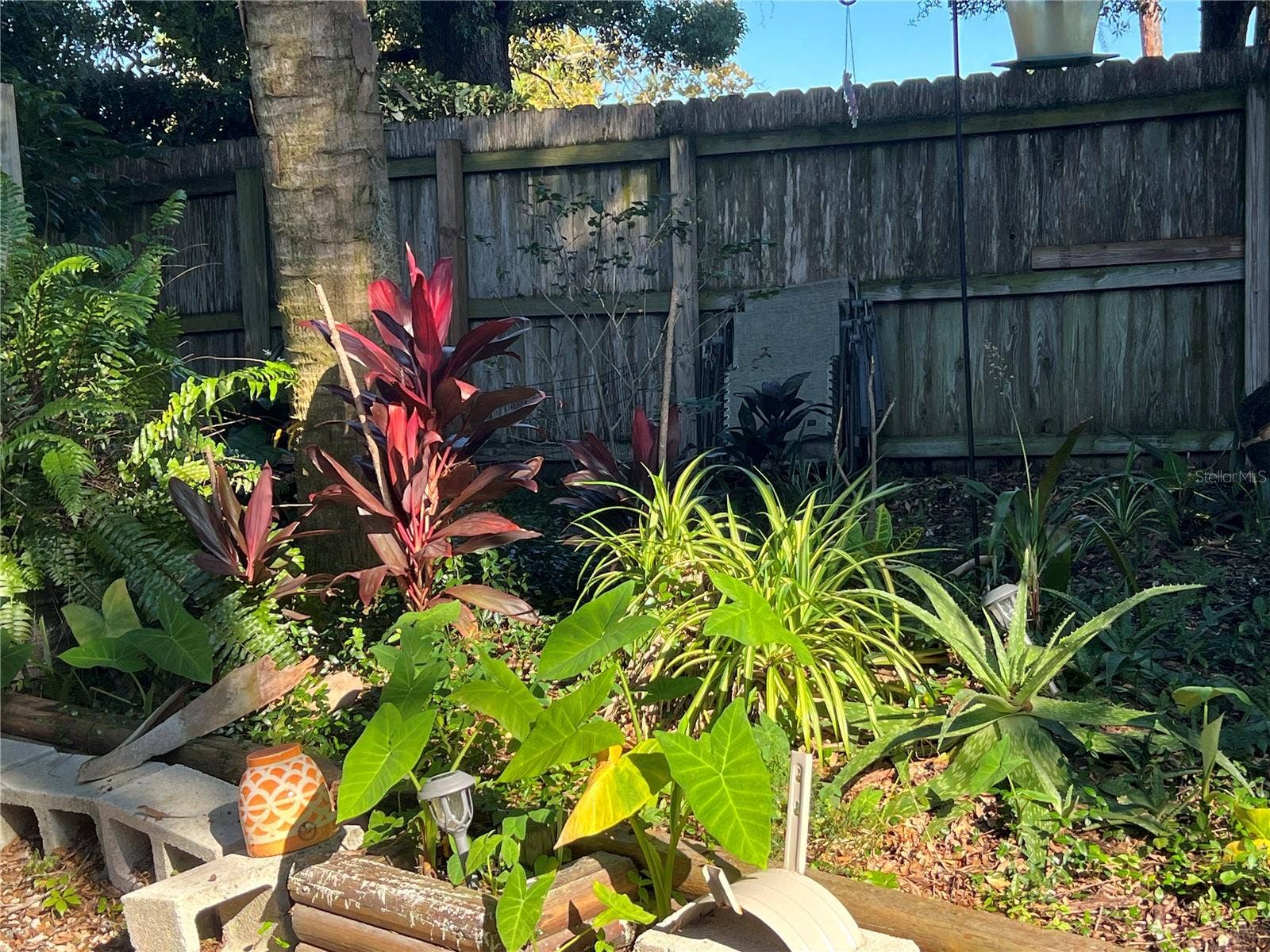 940 DOUGLAS AVENUE, #172, Altamonte Springs, FL 32714