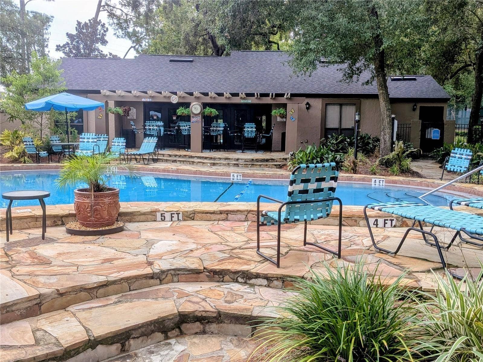 940 DOUGLAS AVENUE, #172, Altamonte Springs, FL 32714