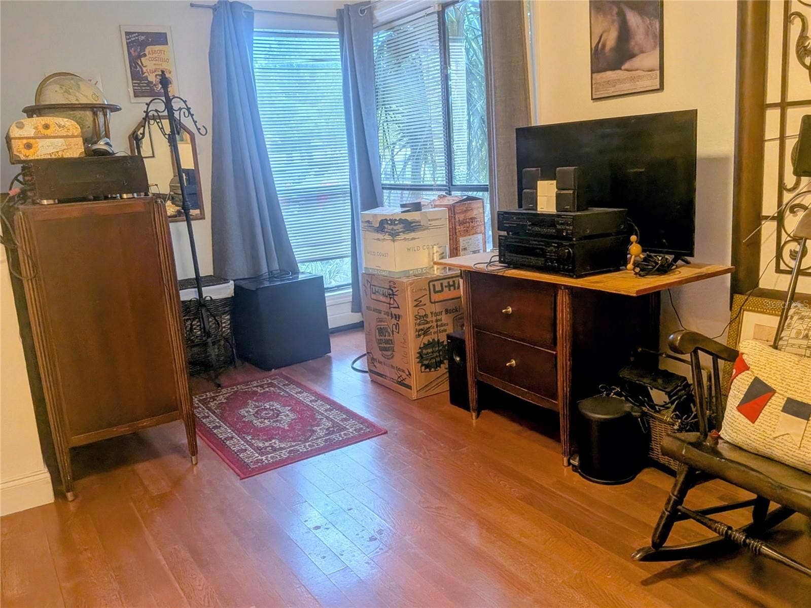 940 DOUGLAS AVENUE, #172, Altamonte Springs, FL 32714
