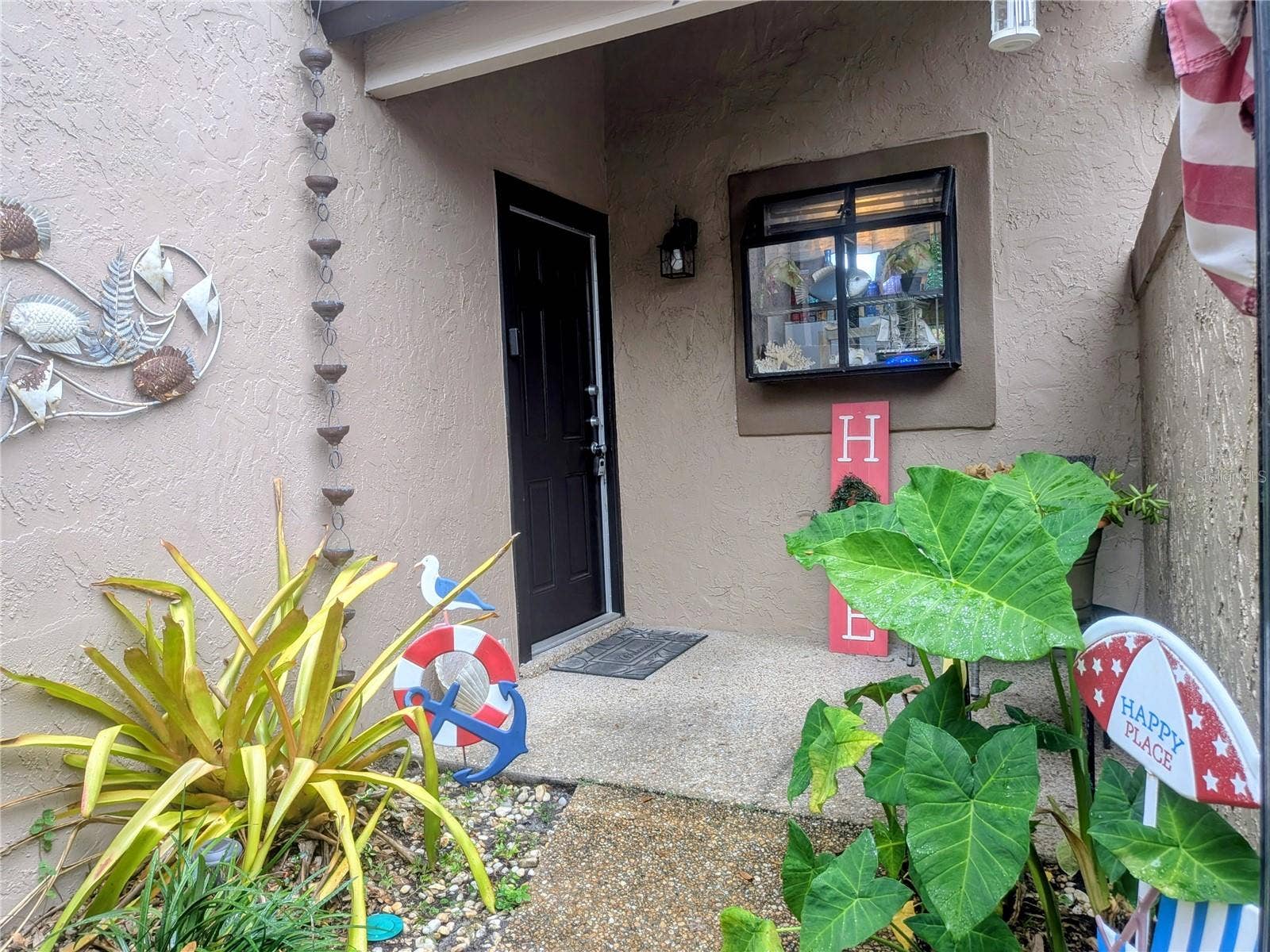 940 DOUGLAS AVENUE, #172, Altamonte Springs, FL 32714