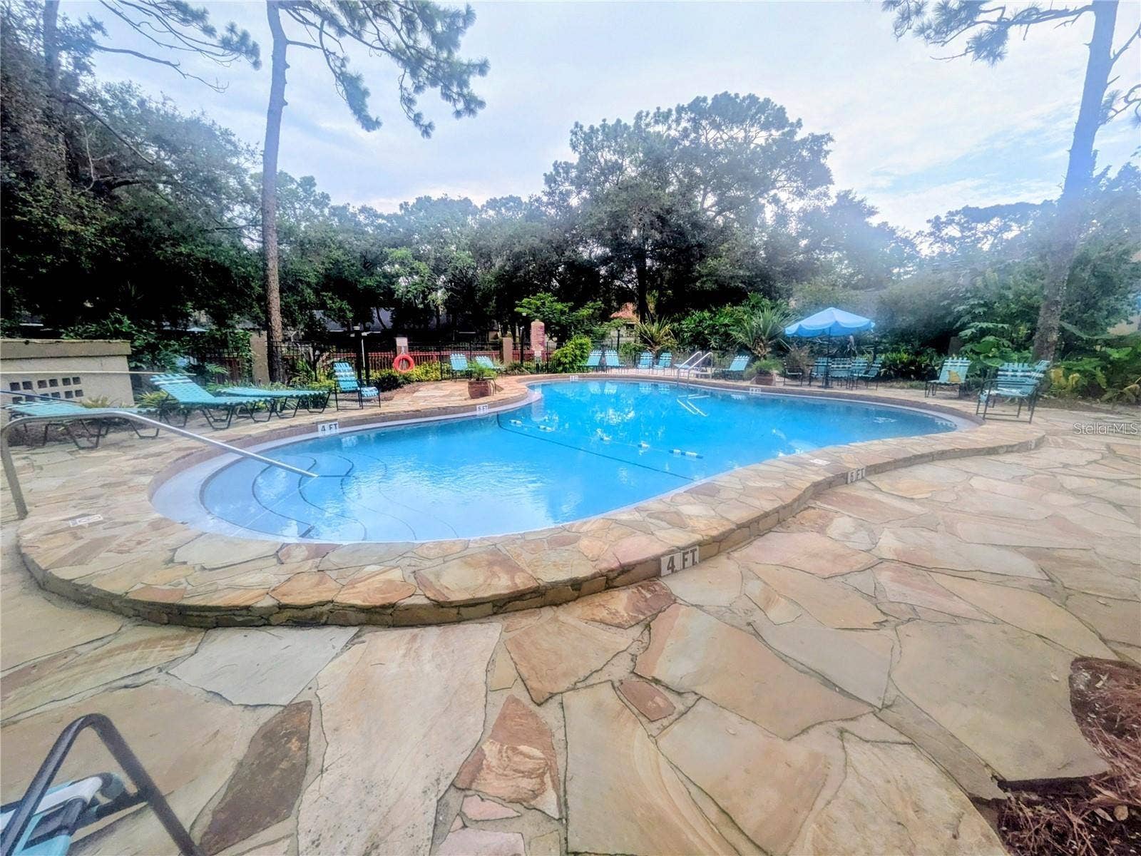 940 DOUGLAS AVENUE, #172, Altamonte Springs, FL 32714