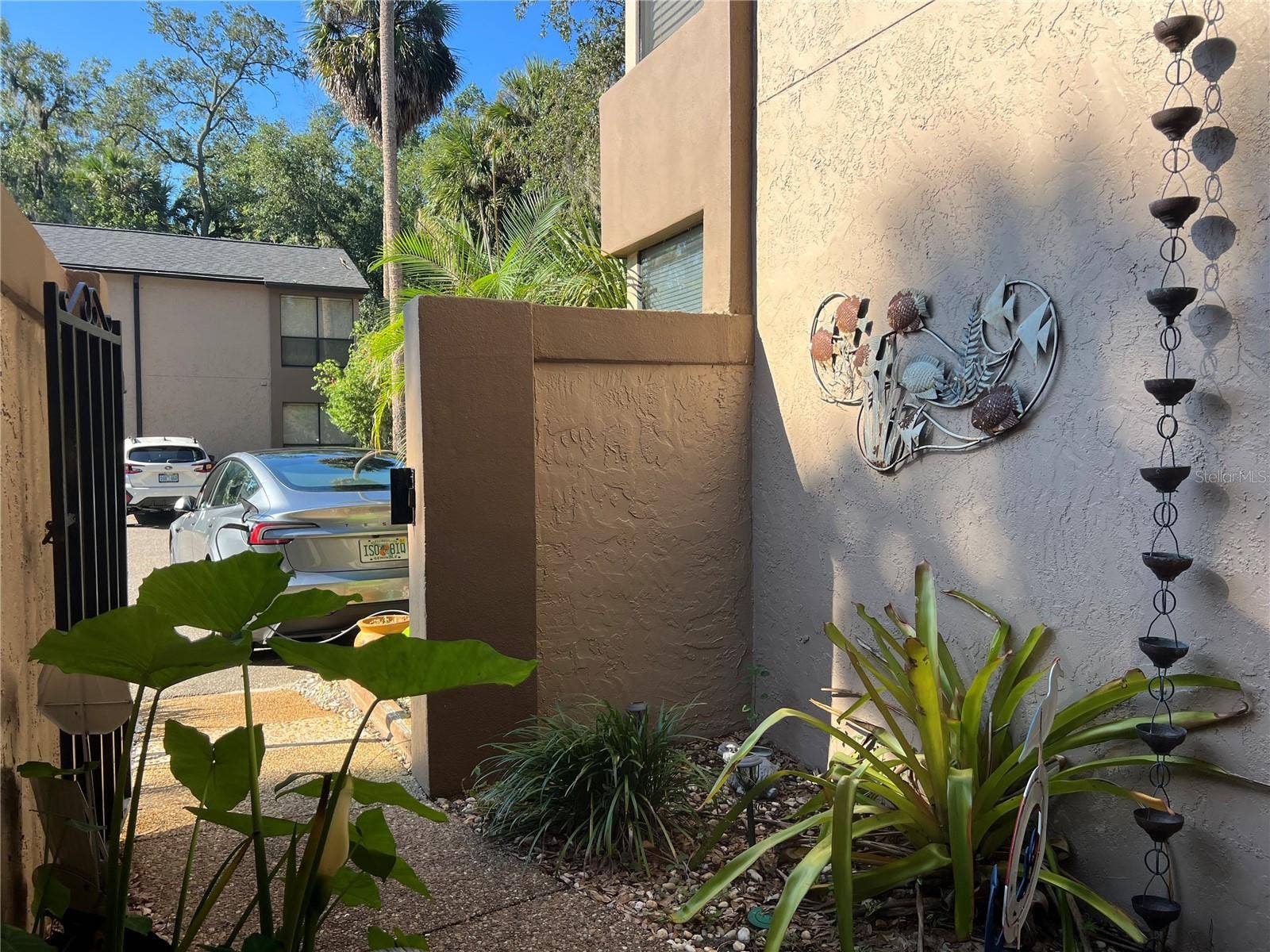 940 DOUGLAS AVENUE, #172, Altamonte Springs, FL 32714