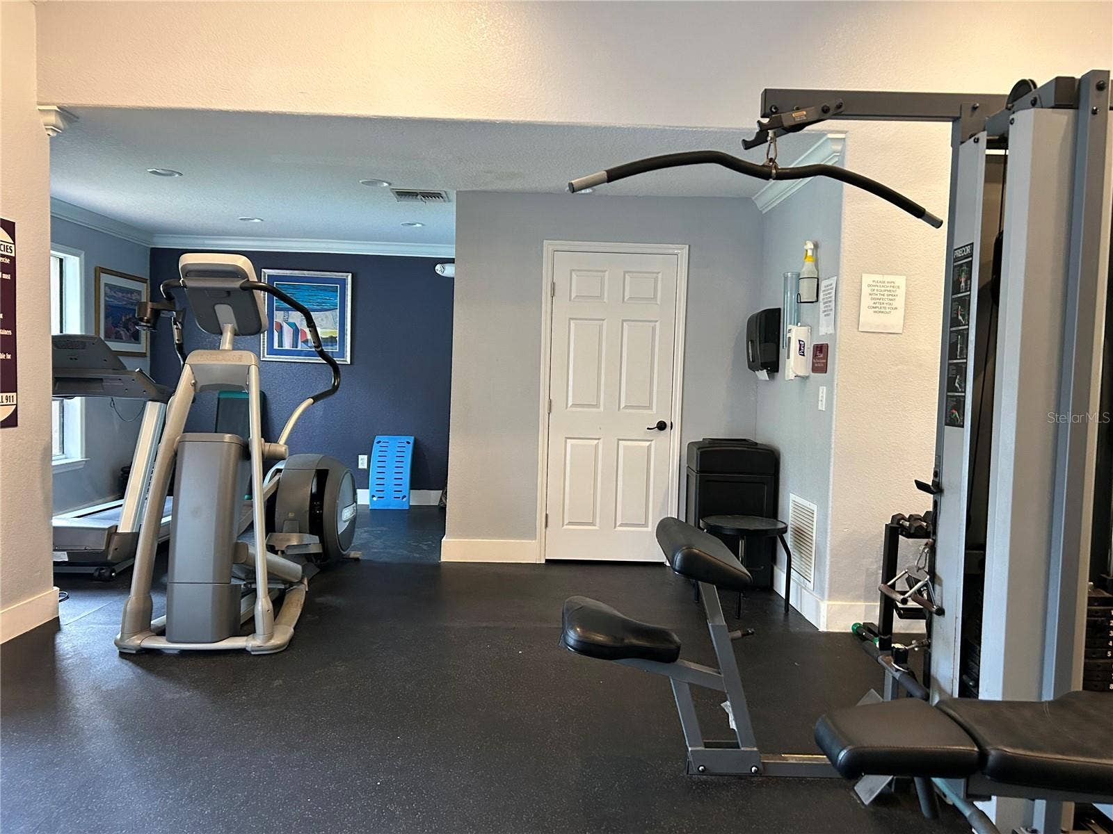 940 DOUGLAS AVENUE, #172, Altamonte Springs, FL 32714