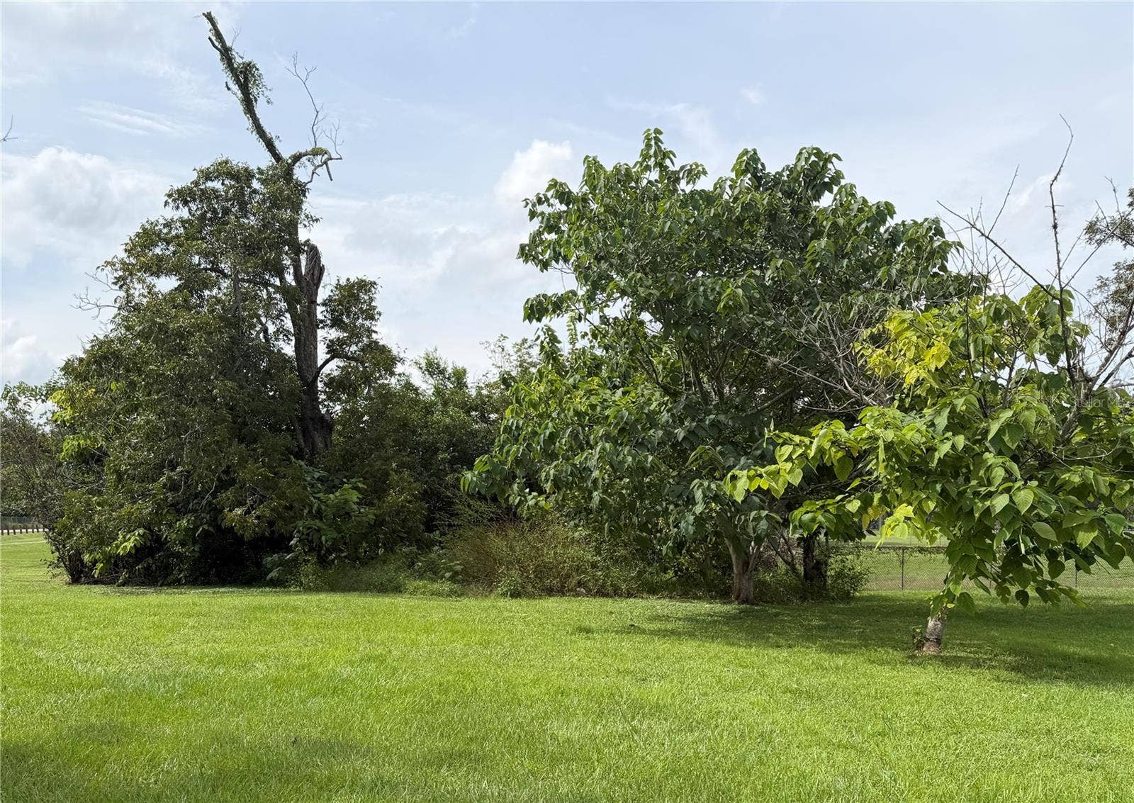 1404 NW 20TH COURT, Ocala, FL 34475 1404 NW 20TH COURT, Ocala, FL 34475