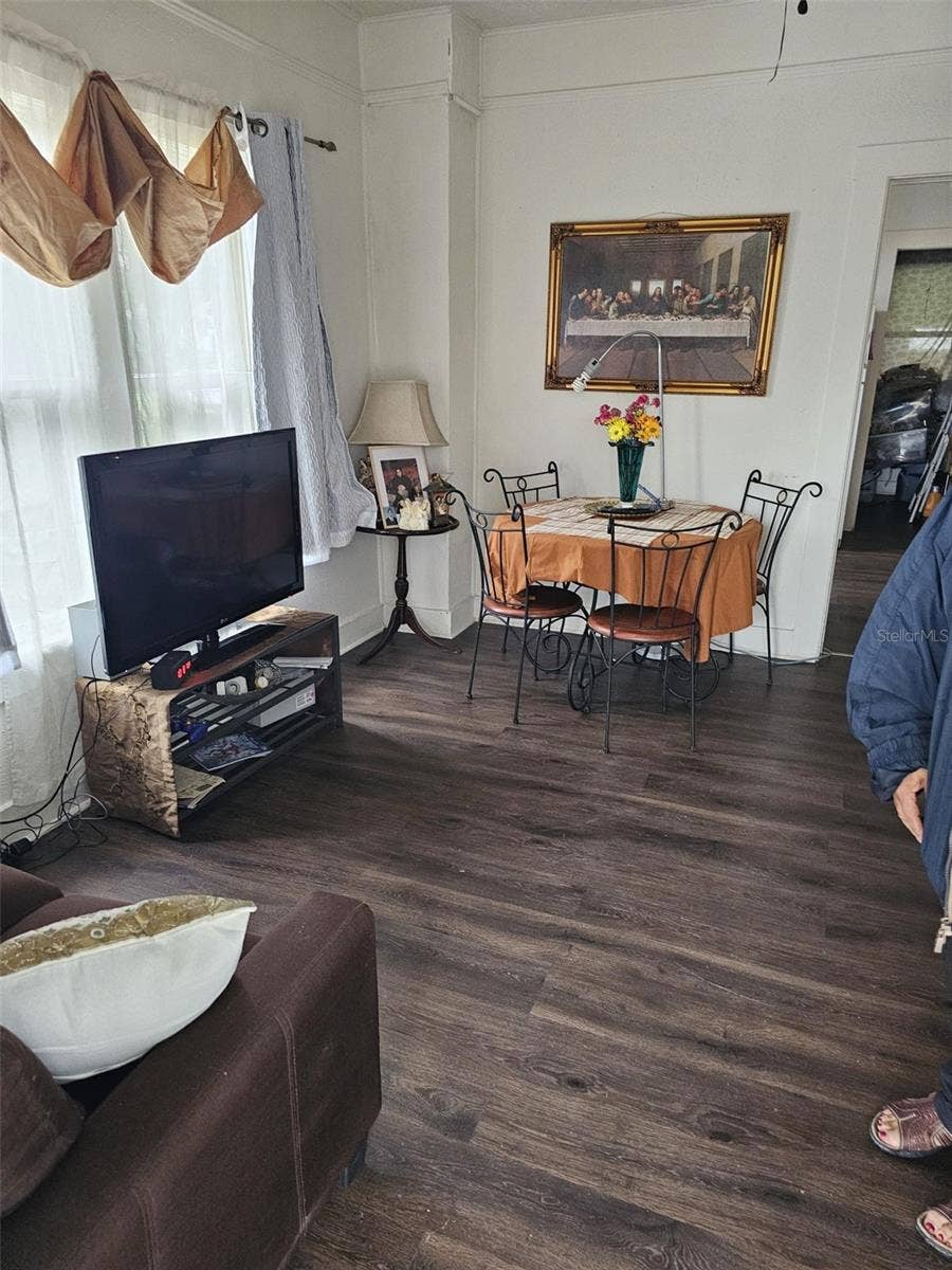 623 NE 8TH AVENUE, Ocala, FL 34470