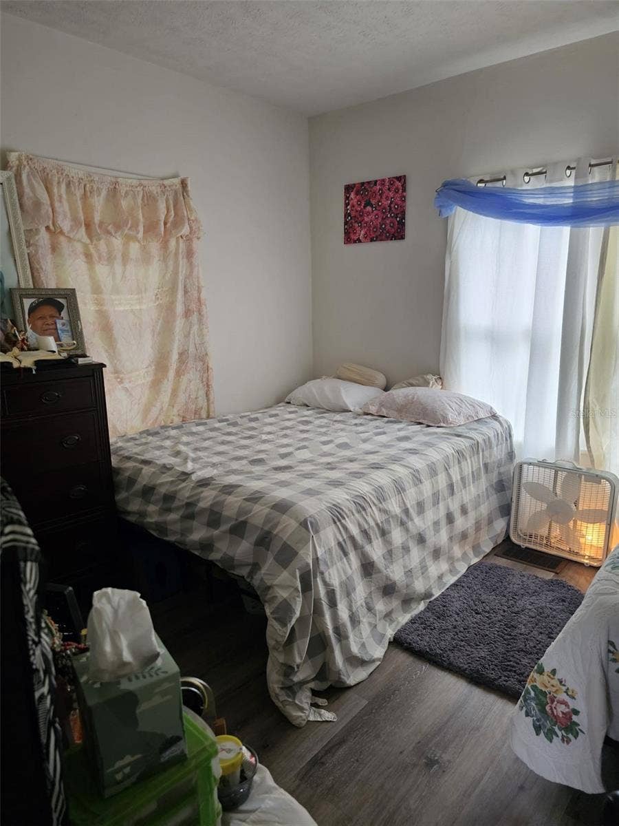 623 NE 8TH AVENUE, Ocala, FL 34470