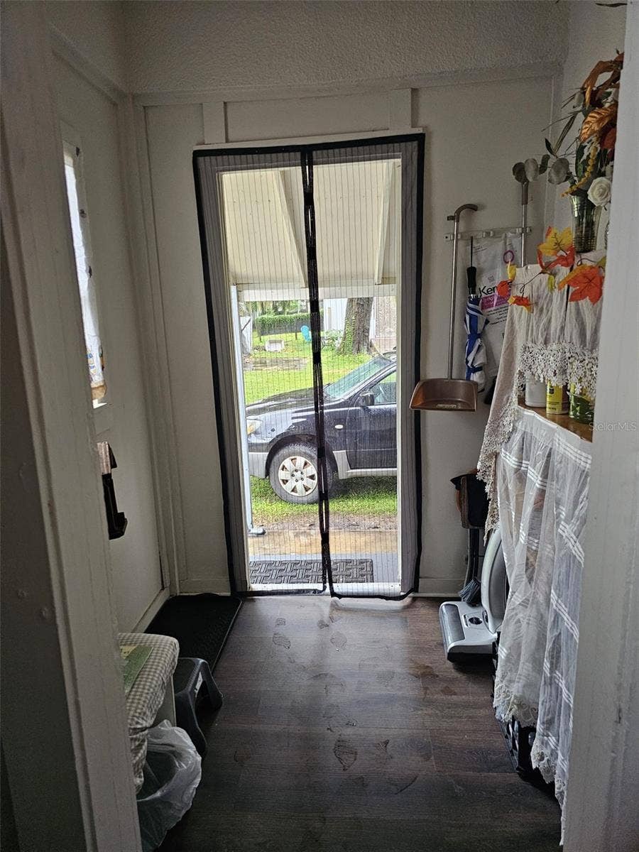623 NE 8TH AVENUE, Ocala, FL 34470