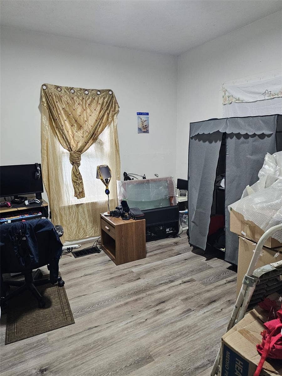 623 NE 8TH AVENUE, Ocala, FL 34470