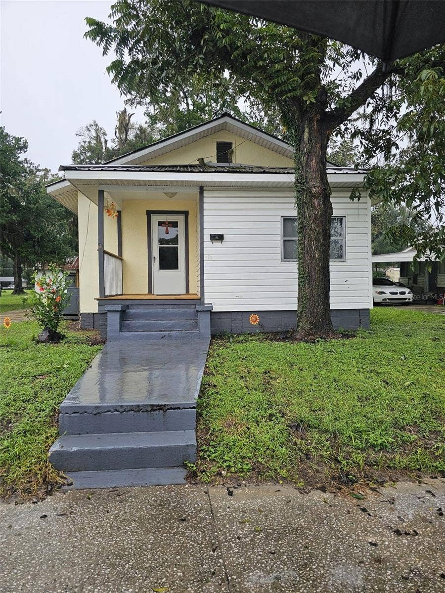 623 NE 8TH AVENUE, Ocala, FL 34470