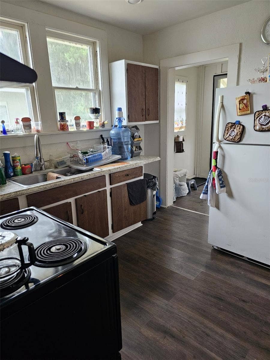 623 NE 8TH AVENUE, Ocala, FL 34470