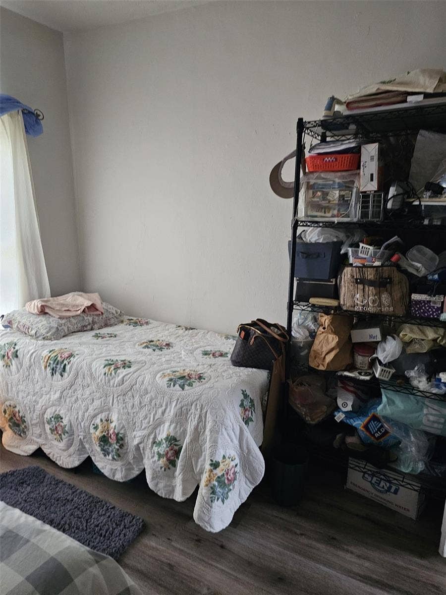 623 NE 8TH AVENUE, Ocala, FL 34470