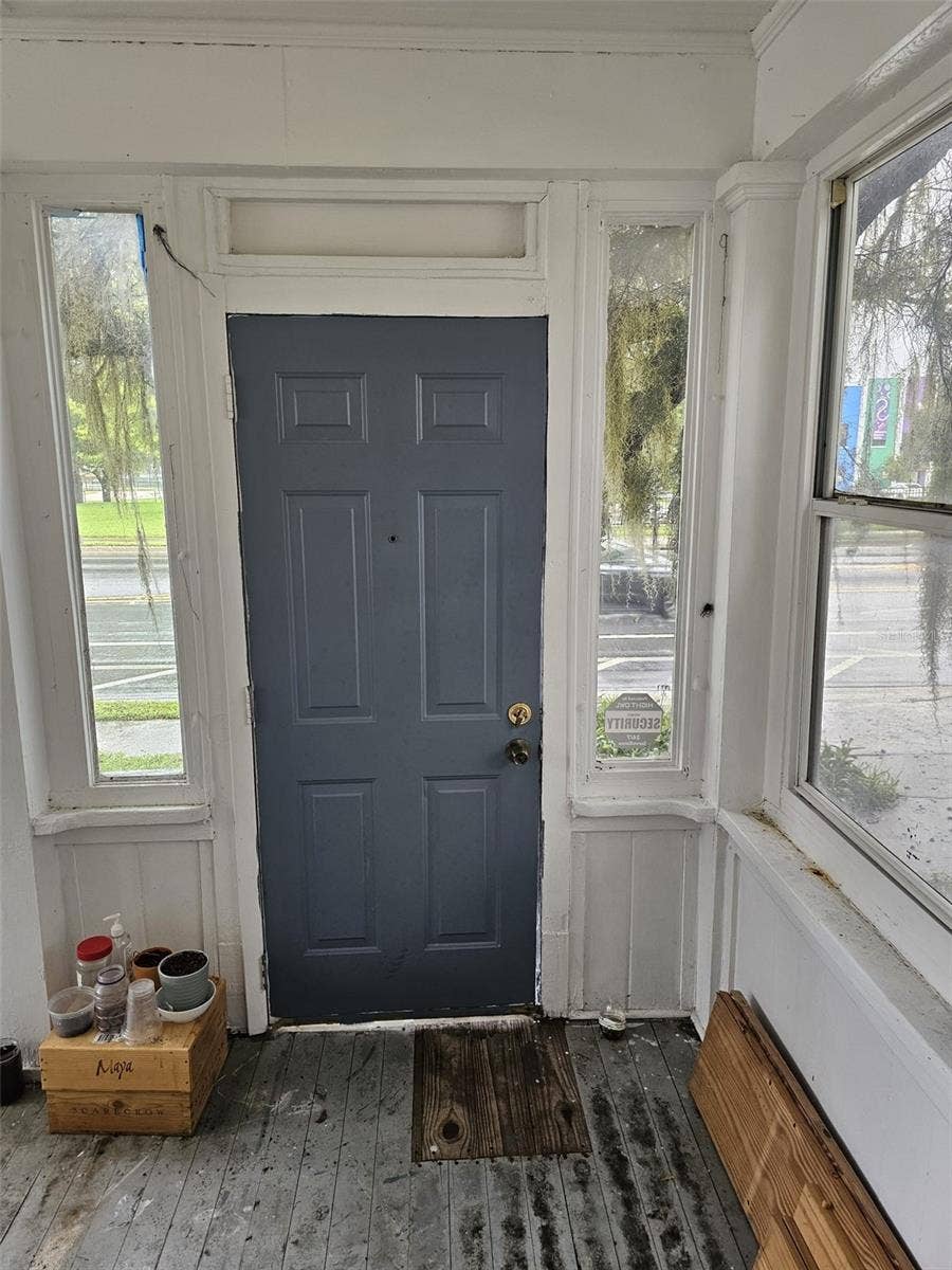 619 NE 8TH AVENUE, Ocala, FL 34470 619 NE 8TH AVENUE, Ocala, FL 34470