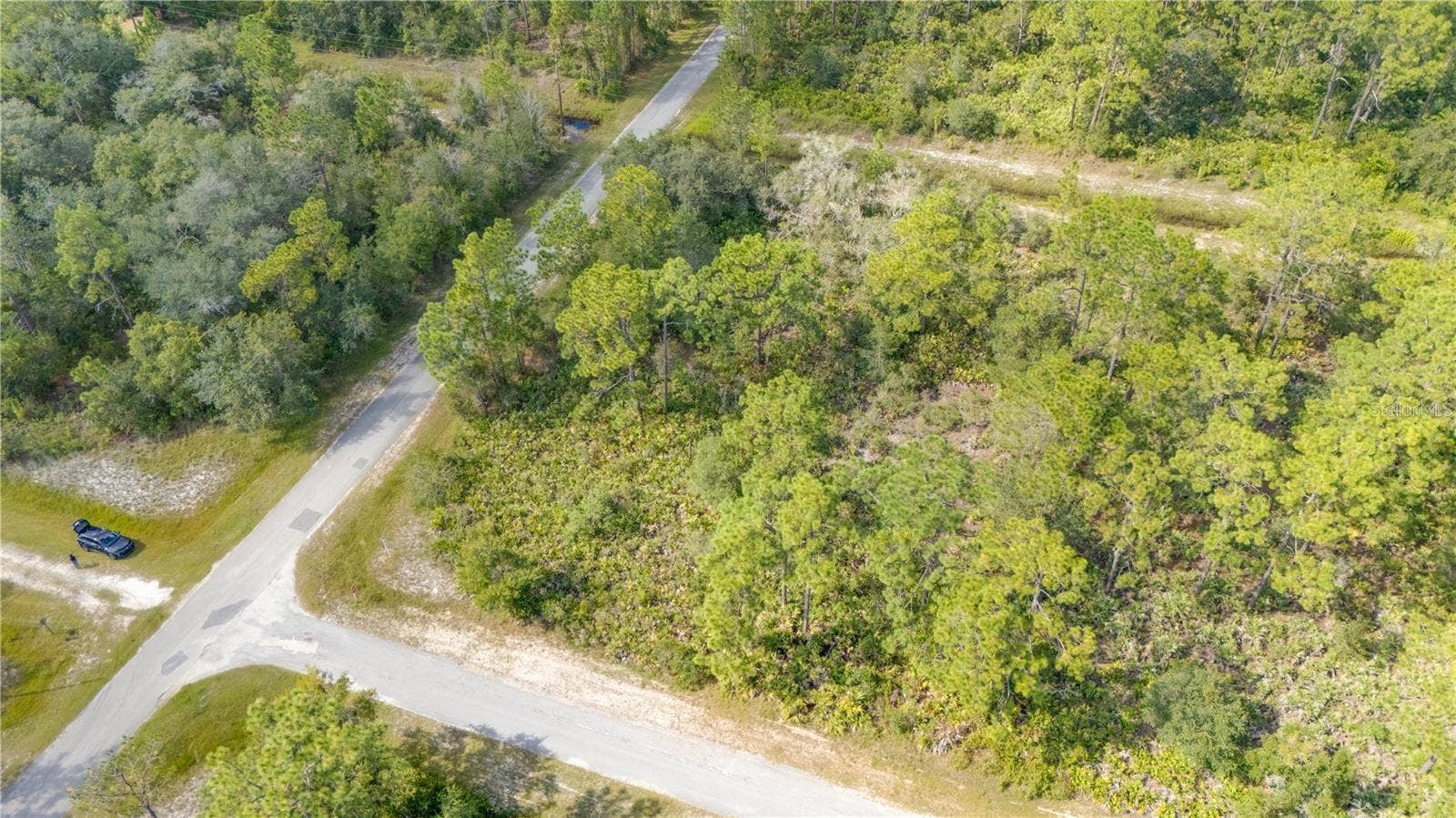 524 MAGNOLIA DRIVE, Indian Lake Estates, FL 33855 524 MAGNOLIA DRIVE, Indian Lake Estates, FL 33855