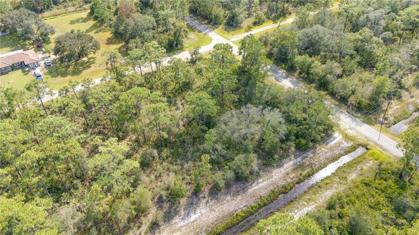 524 MAGNOLIA DRIVE, Indian Lake Estates, FL 33855 524 MAGNOLIA DRIVE, Indian Lake Estates, FL 33855
