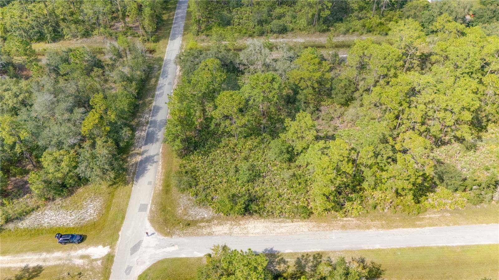 524 MAGNOLIA DRIVE, Indian Lake Estates, FL 33855 524 MAGNOLIA DRIVE, Indian Lake Estates, FL 33855