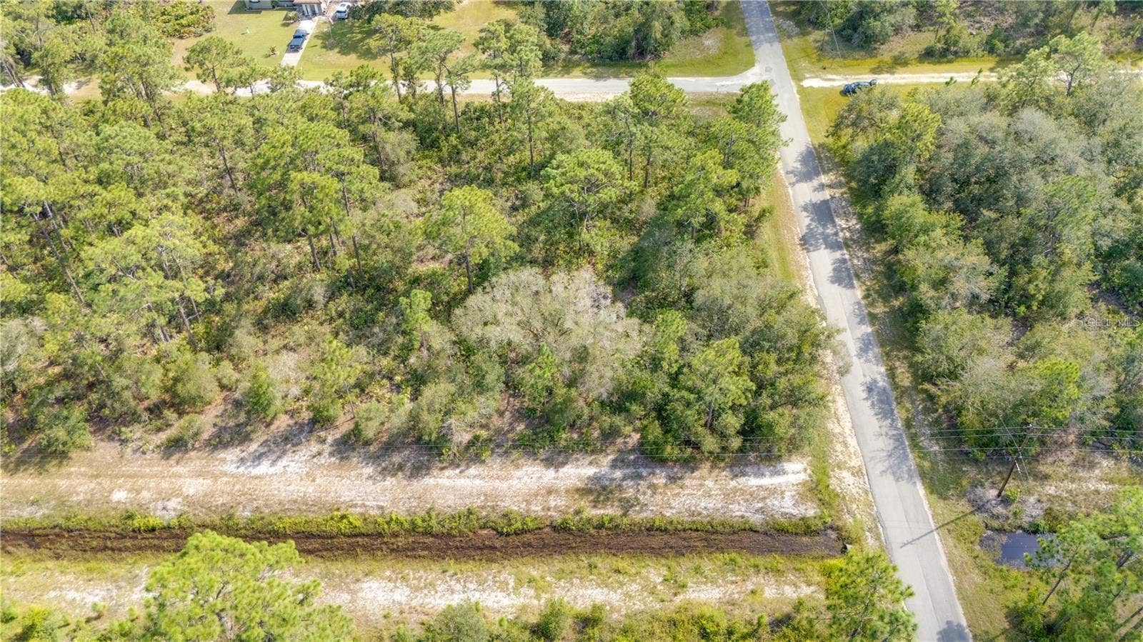 524 MAGNOLIA DRIVE, Indian Lake Estates, FL 33855 524 MAGNOLIA DRIVE, Indian Lake Estates, FL 33855