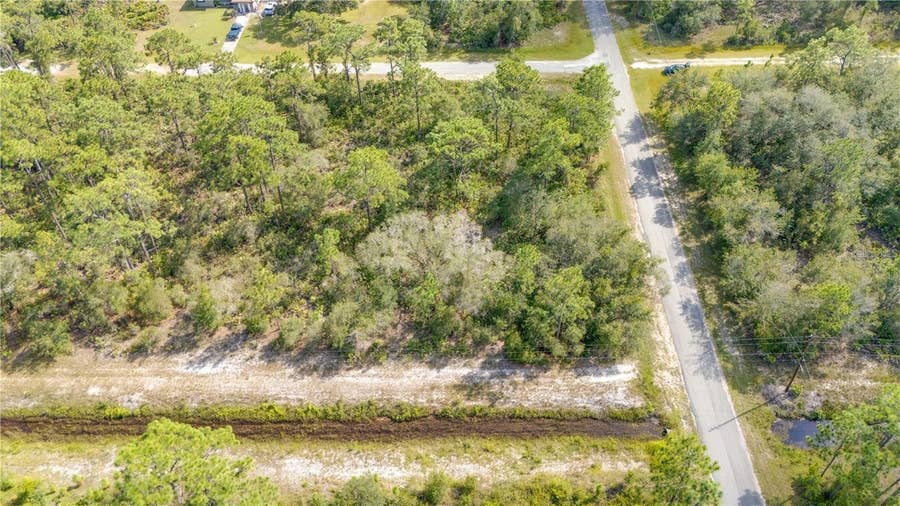 Property photo for 524 MAGNOLIA DRIVE, Indian Lake Estates, FL