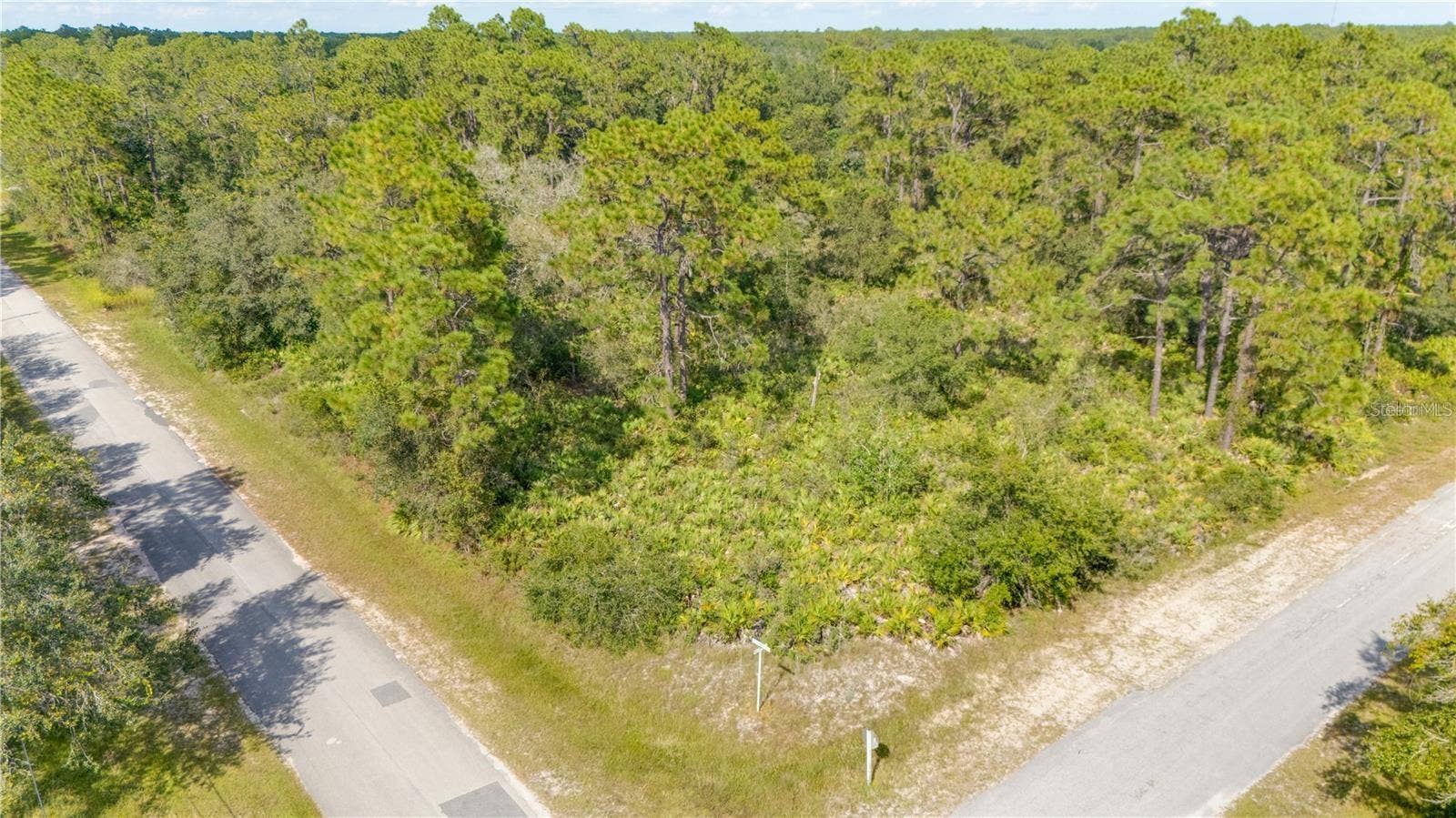 524 MAGNOLIA DRIVE, Indian Lake Estates, FL 33855 524 MAGNOLIA DRIVE, Indian Lake Estates, FL 33855