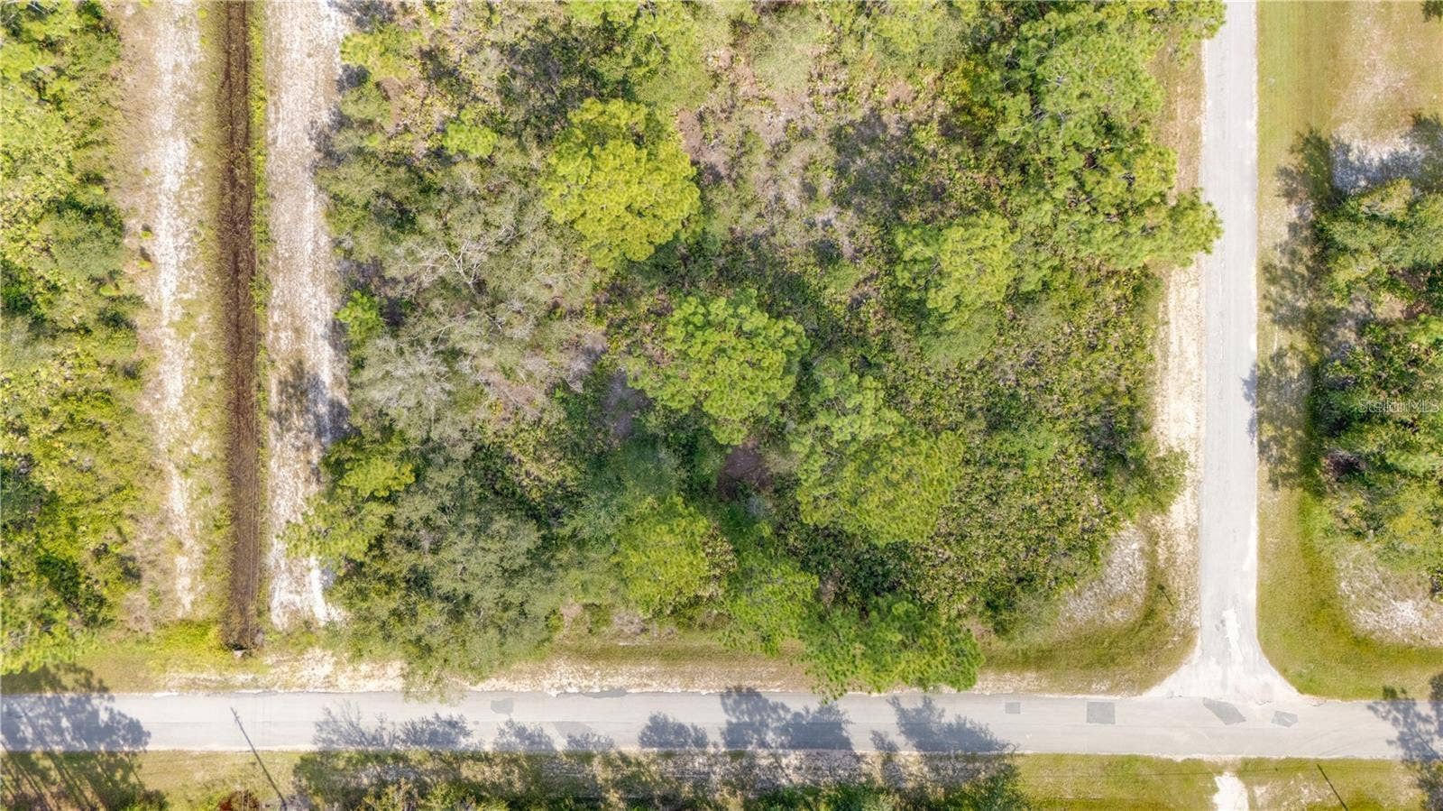 524 MAGNOLIA DRIVE, Indian Lake Estates, FL 33855 524 MAGNOLIA DRIVE, Indian Lake Estates, FL 33855