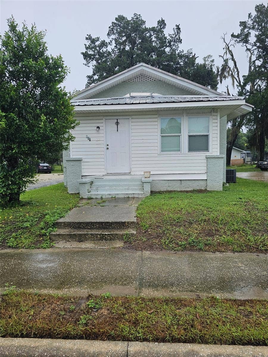 Property photo for 627 NE 8TH AVENUE, Ocala, FL