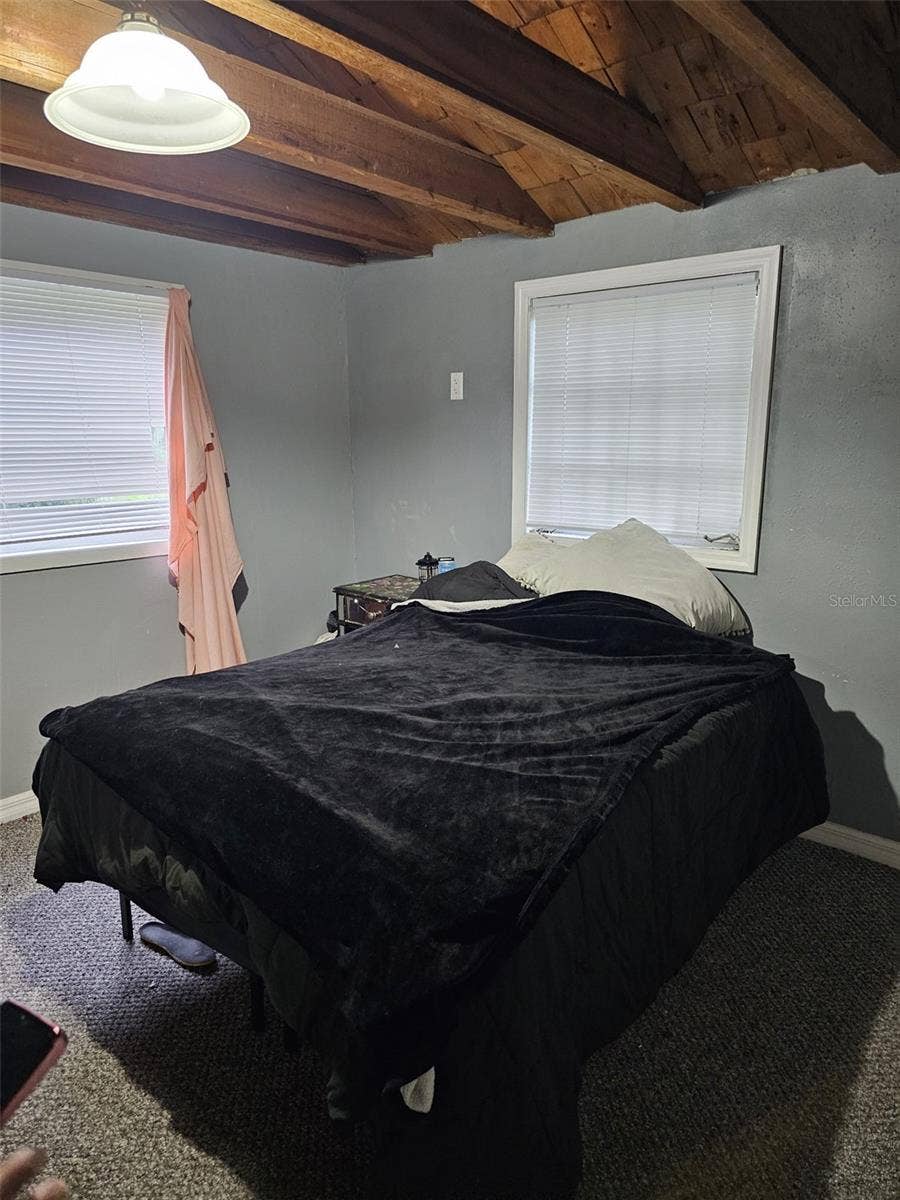 630 NE 9TH AVENUE, Ocala, FL 34470 630 NE 9TH AVENUE, Ocala, FL 34470