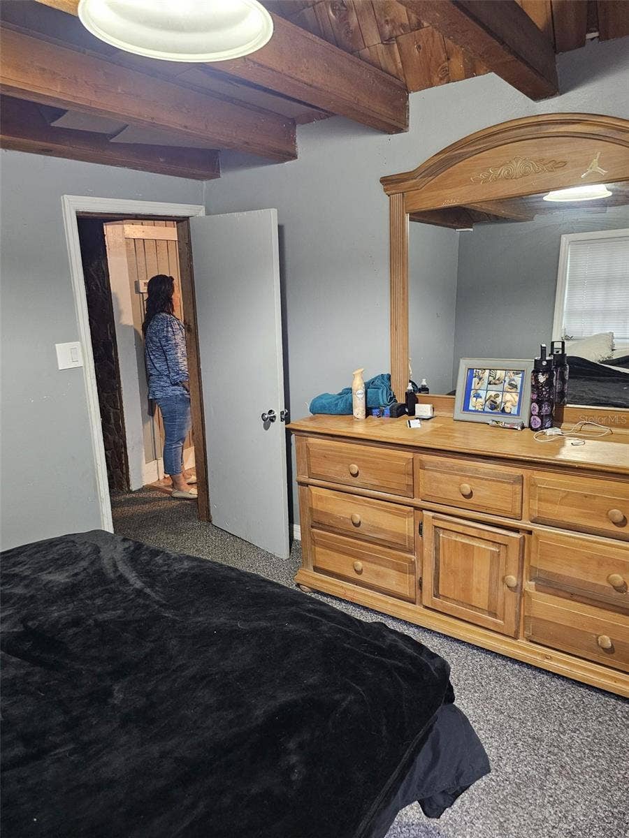 630 NE 9TH AVENUE, Ocala, FL 34470 630 NE 9TH AVENUE, Ocala, FL 34470