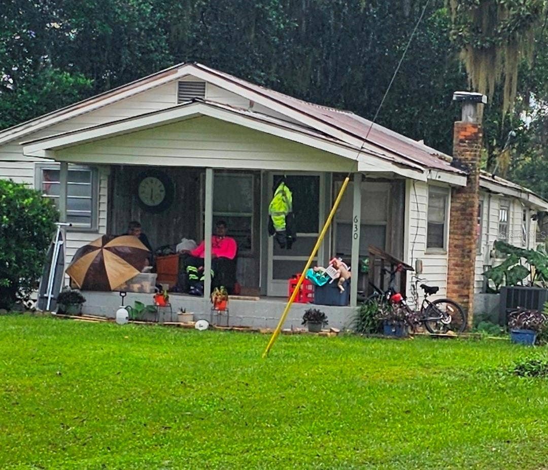 630 NE 9TH AVENUE, Ocala, FL 34470 630 NE 9TH AVENUE, Ocala, FL 34470