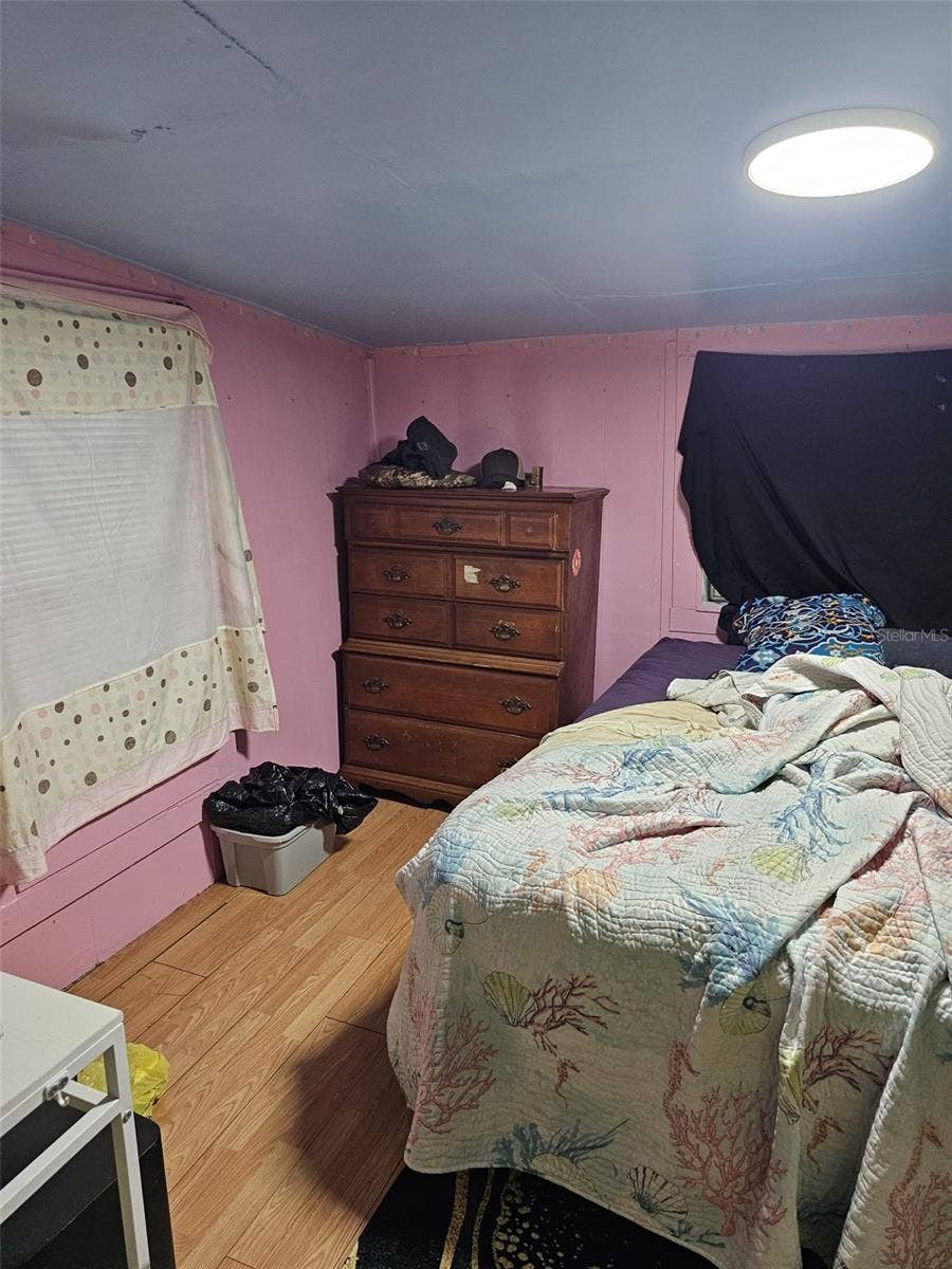 630 NE 9TH AVENUE, Ocala, FL 34470 630 NE 9TH AVENUE, Ocala, FL 34470