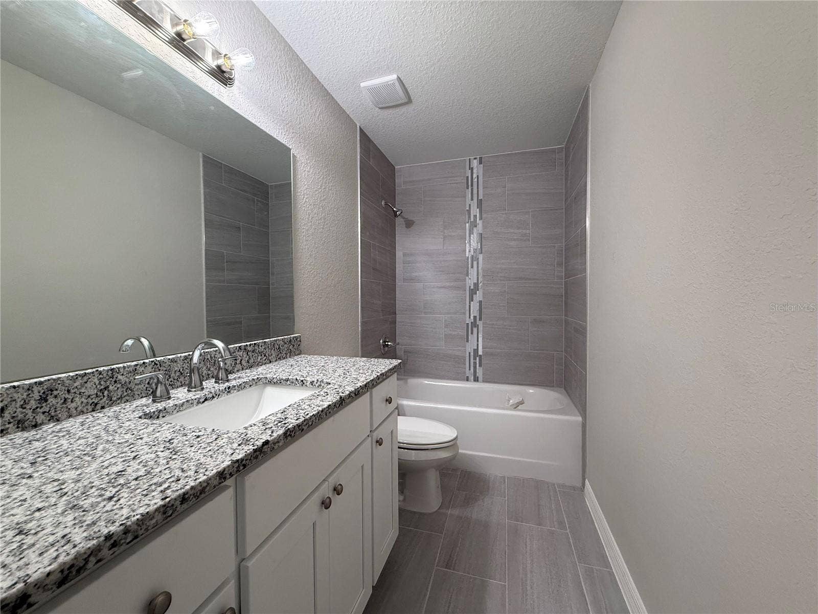 13 LOCUST RUN, Ocala, FL 34472