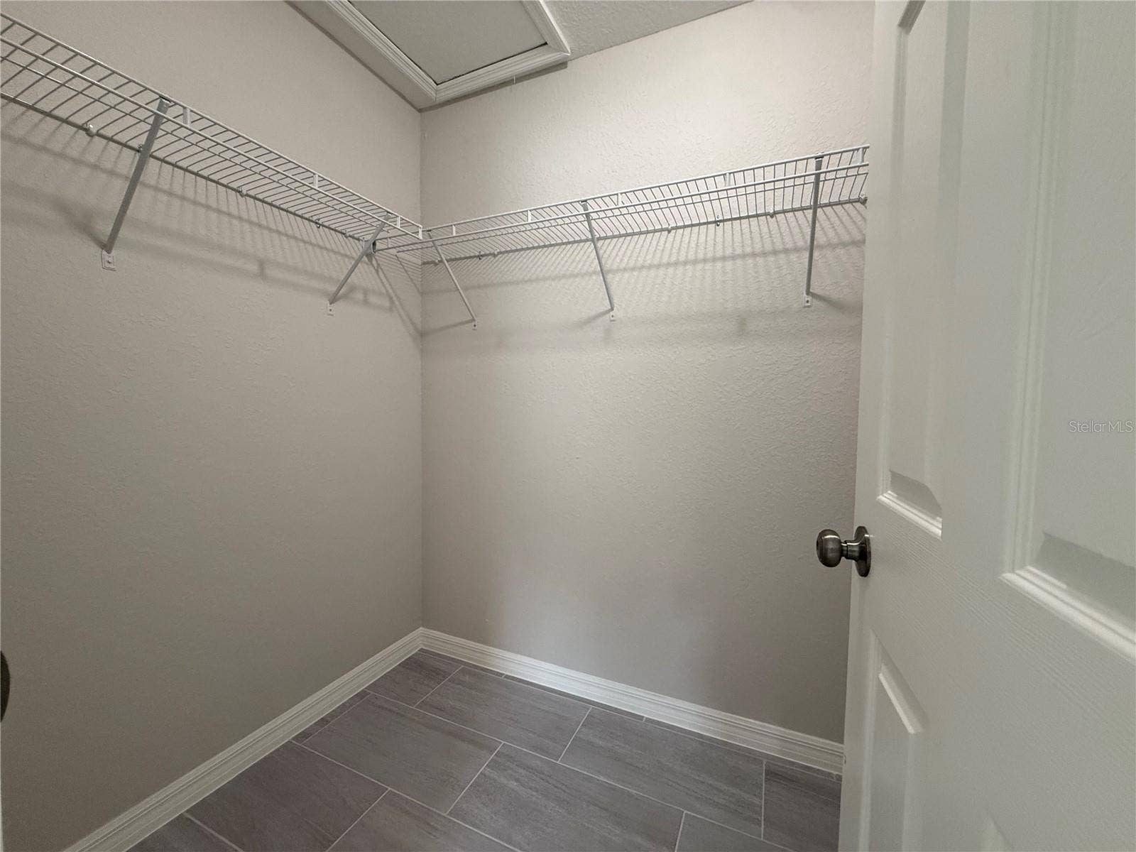 13 LOCUST RUN, Ocala, FL 34472