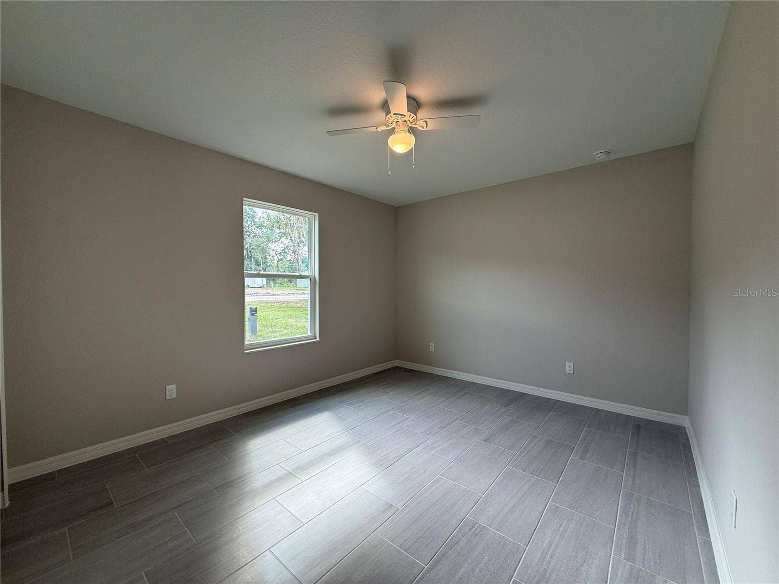 13 LOCUST RUN, Ocala, FL 34472
