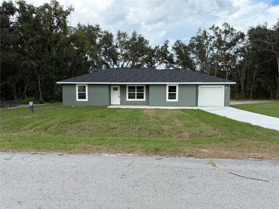 Property photo for 13 LOCUST RUN, Ocala, FL