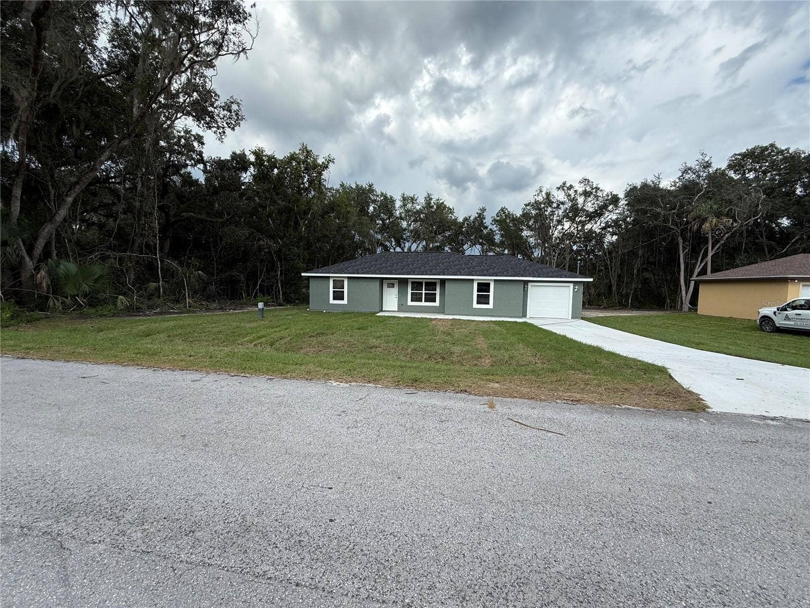 13 LOCUST RUN, Ocala, FL 34472