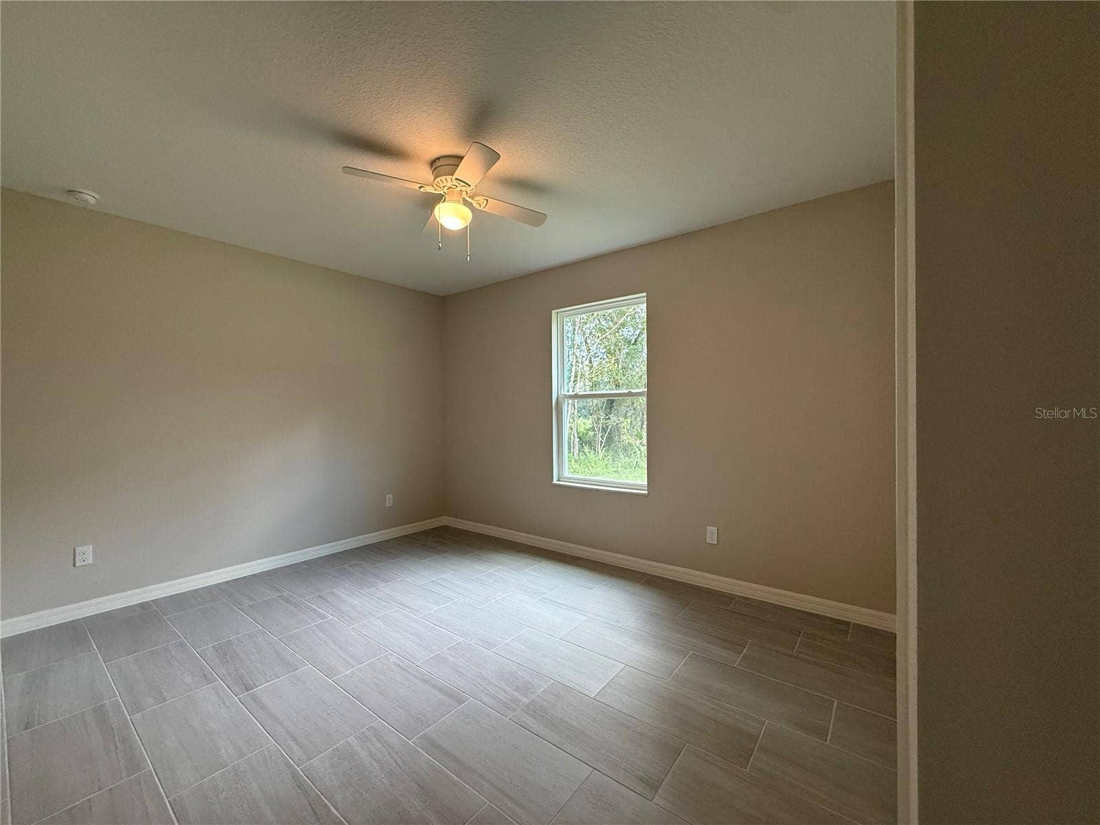 13 LOCUST RUN, Ocala, FL 34472