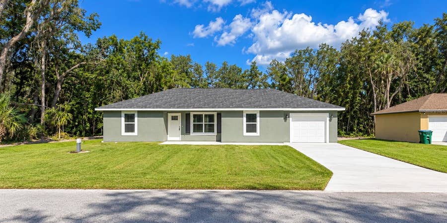Property photo for 13 LOCUST RUN, Ocala, FL