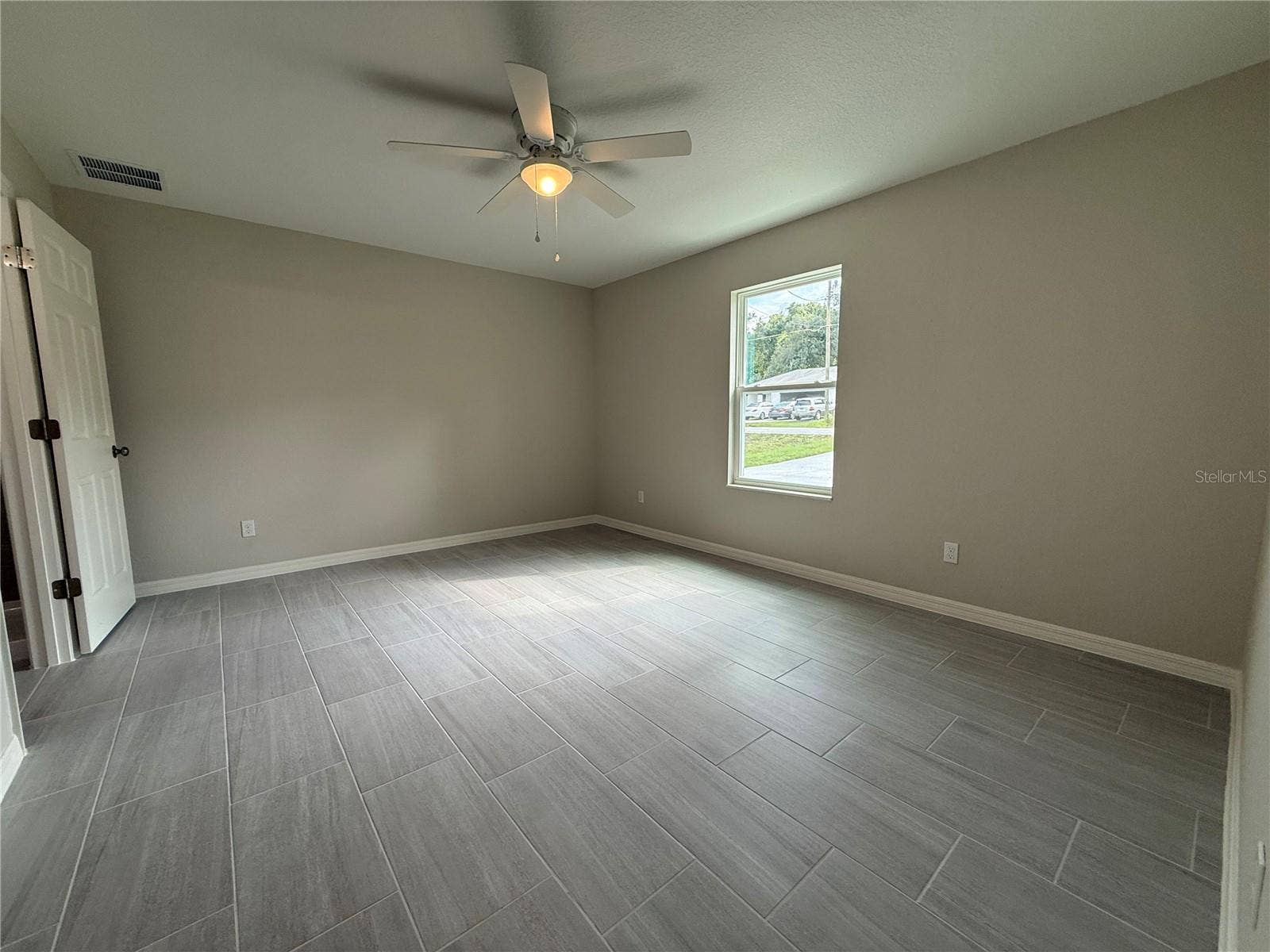 13 LOCUST RUN, Ocala, FL 34472
