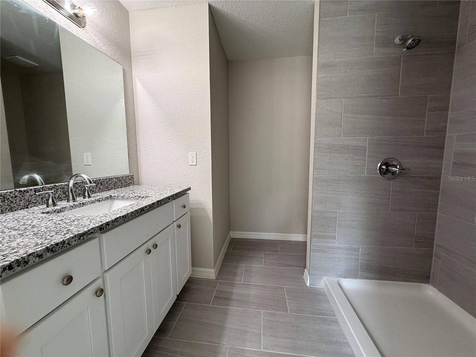 13 LOCUST RUN, Ocala, FL 34472