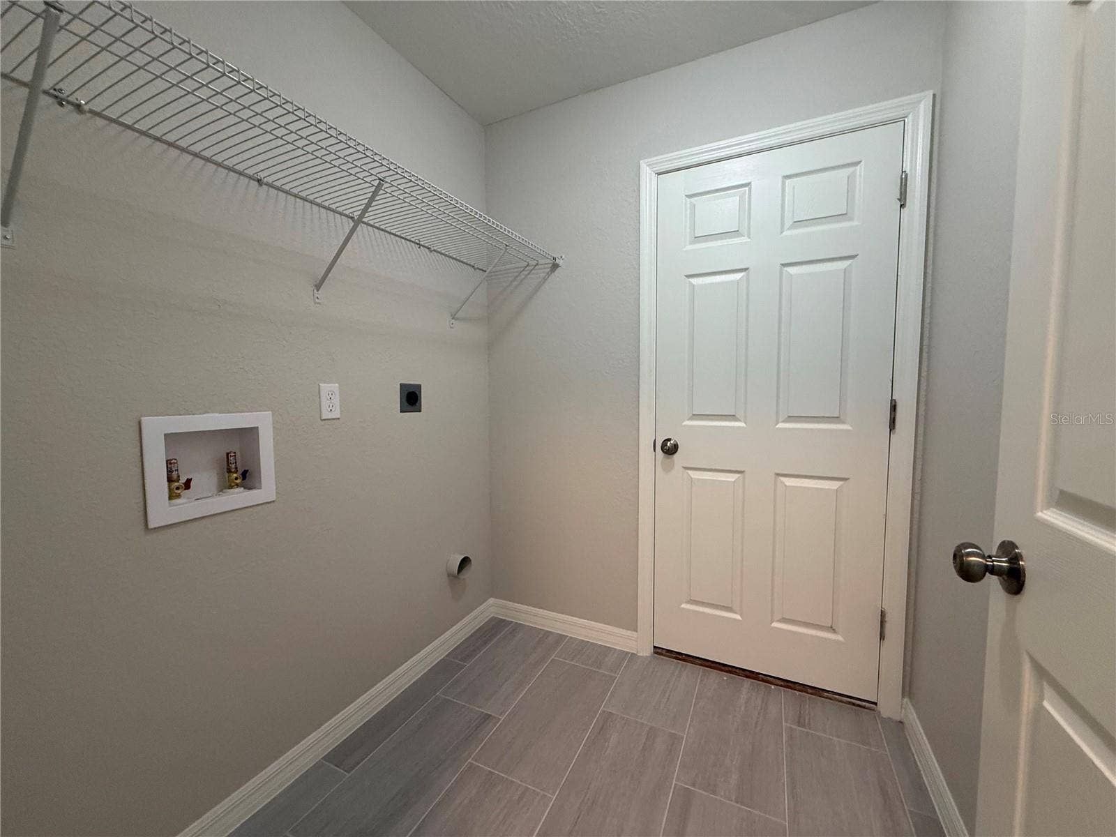 13 LOCUST RUN, Ocala, FL 34472