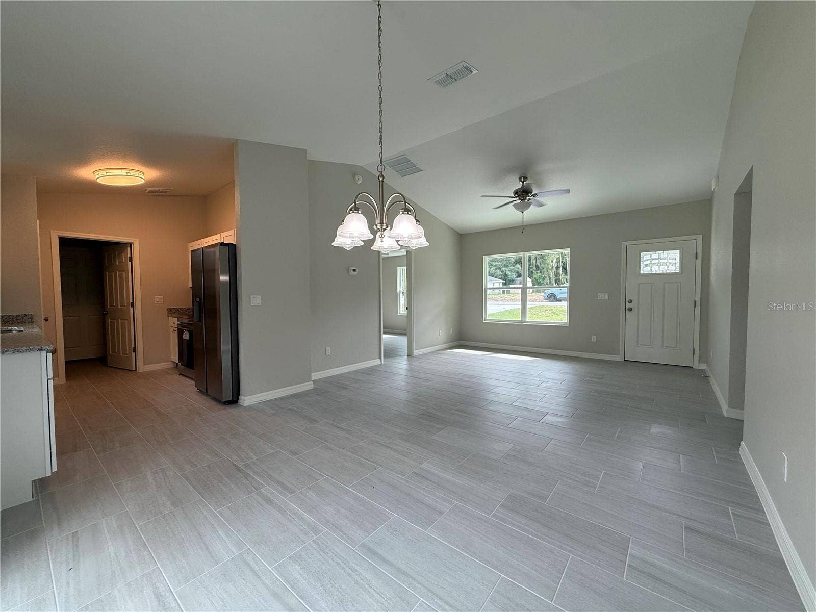 13 LOCUST RUN, Ocala, FL 34472