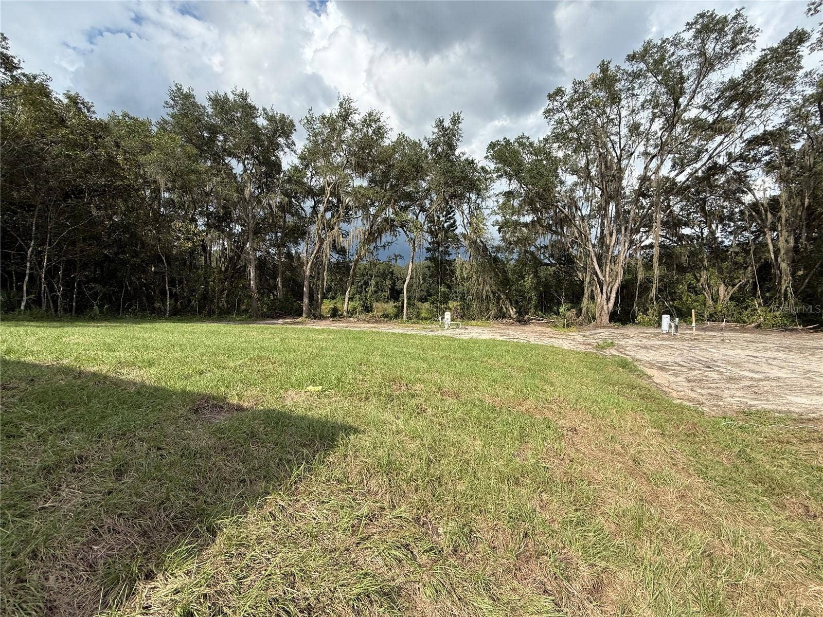 13 LOCUST RUN, Ocala, FL 34472