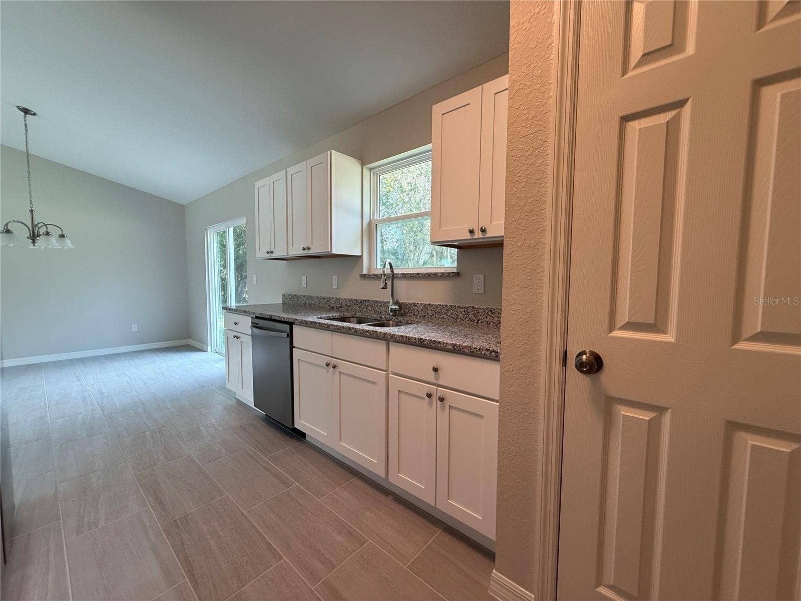 13 LOCUST RUN, Ocala, FL 34472