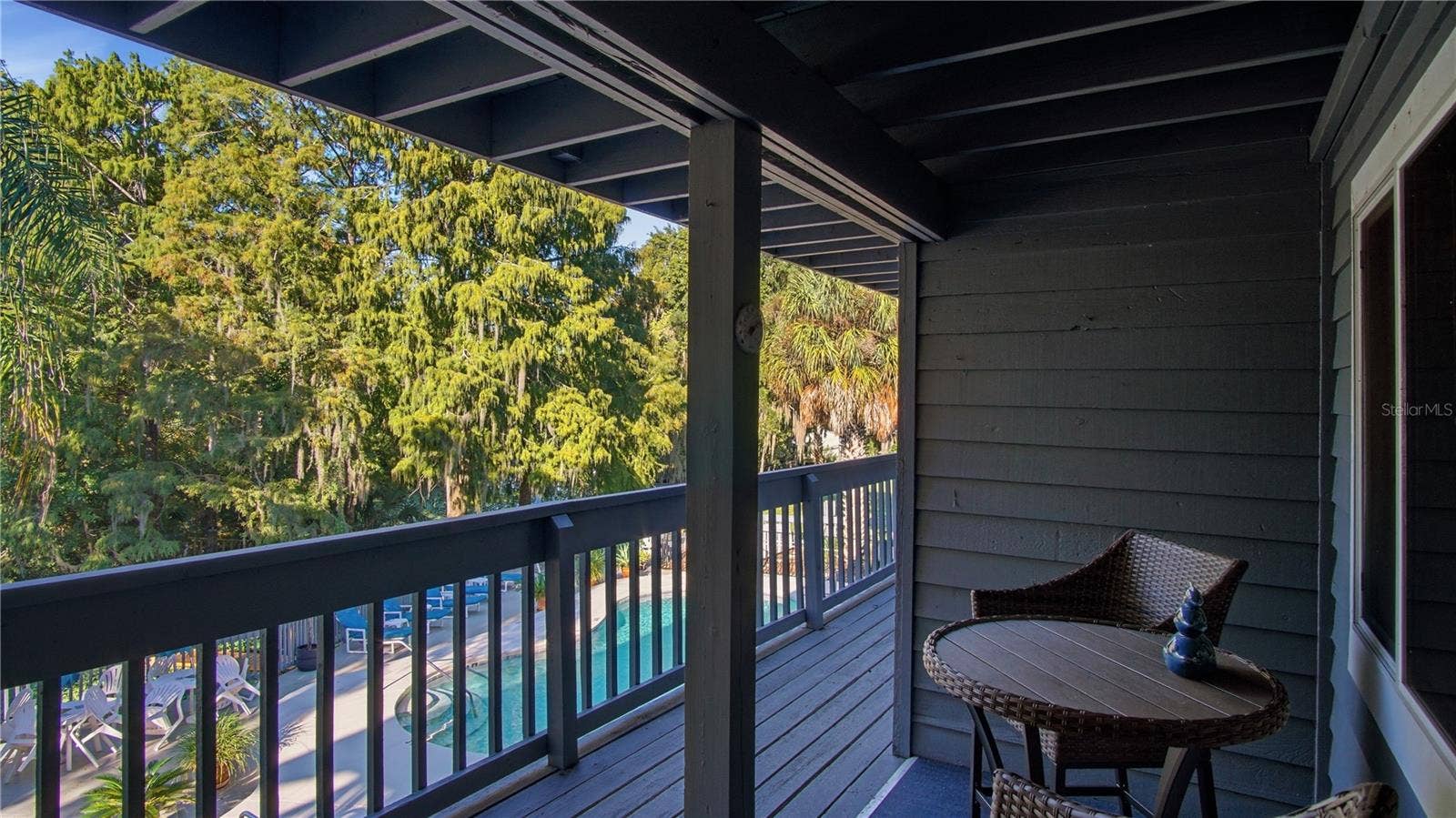 20820 RIVER DRIVE, #B25, Dunnellon, FL 34431 20820 RIVER DRIVE, #B25, Dunnellon, FL 34431