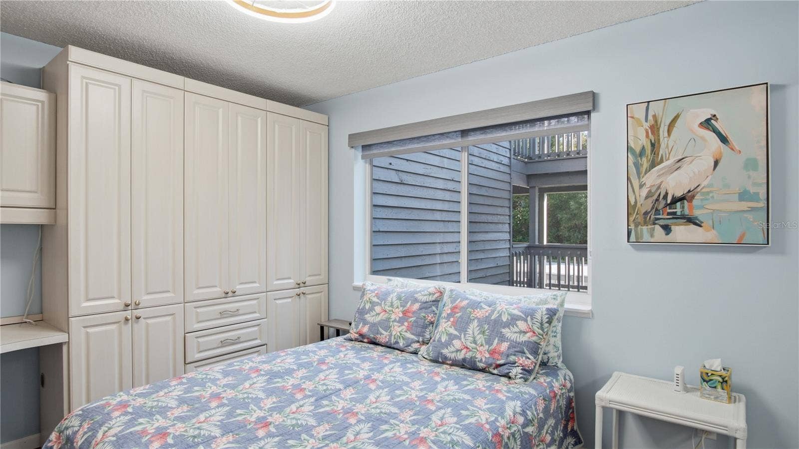 20820 RIVER DRIVE, #B25, Dunnellon, FL 34431 Bedroom