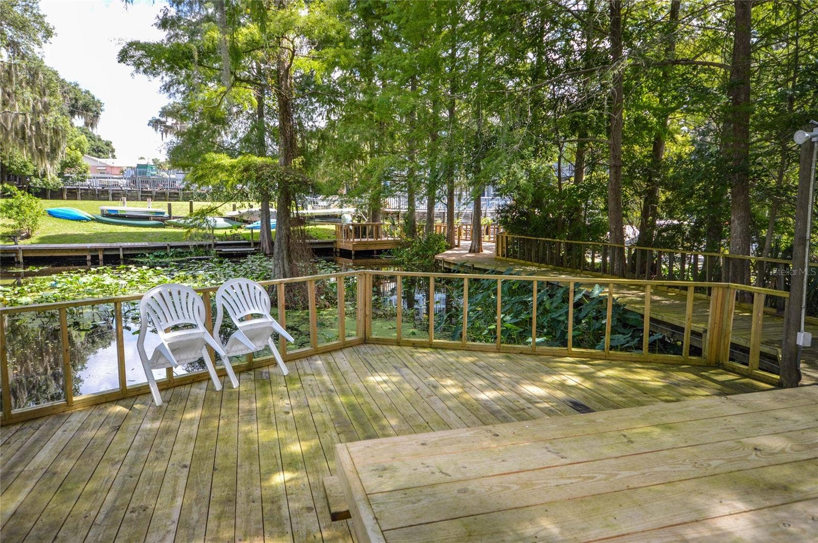 20820 RIVER DRIVE, #B25, Dunnellon, FL 34431 20820 RIVER DRIVE, #B25, Dunnellon, FL 34431
