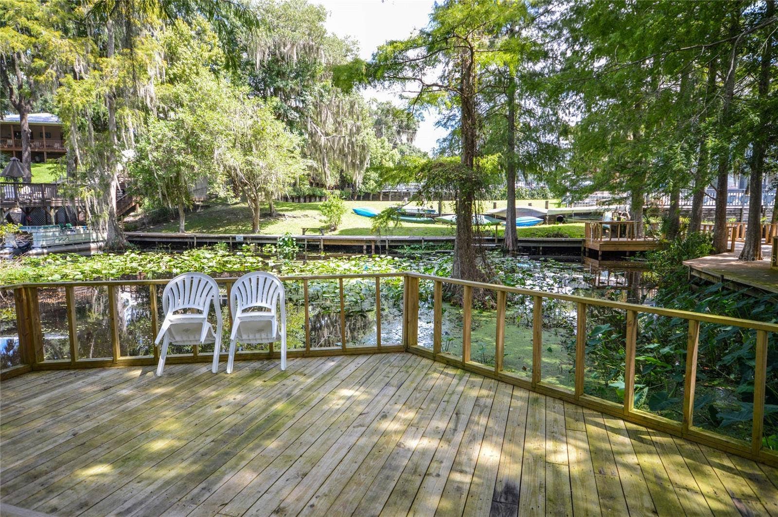20820 RIVER DRIVE, #B25, Dunnellon, FL 34431 20820 RIVER DRIVE, #B25, Dunnellon, FL 34431