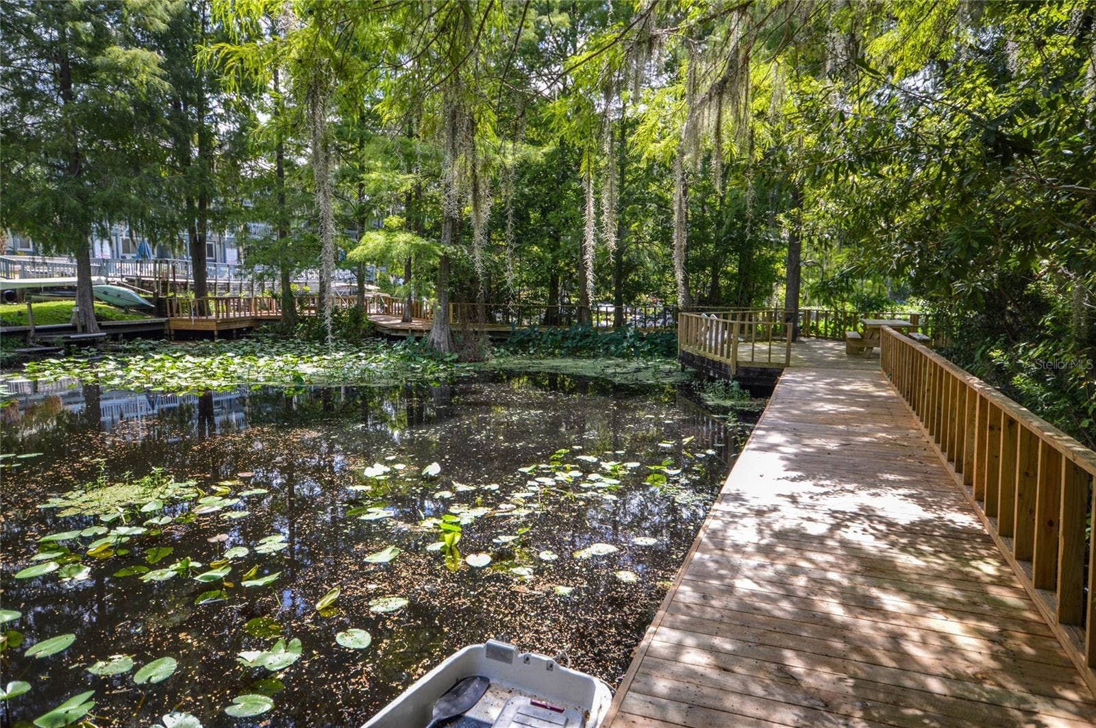 20820 RIVER DRIVE, #B25, Dunnellon, FL 34431 20820 RIVER DRIVE, #B25, Dunnellon, FL 34431