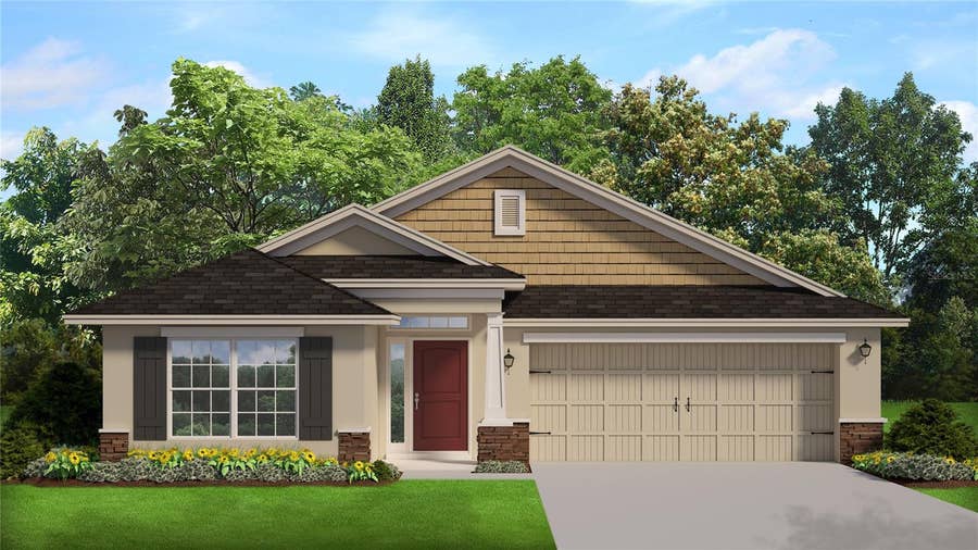 Property photo for 4501 SW 91ST LANE ROAD, Ocala, FL