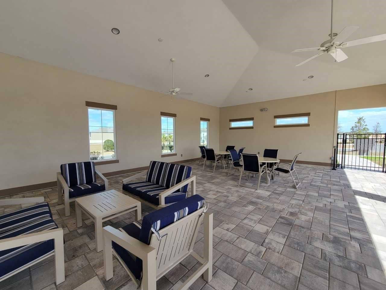 4501 SW 91ST LANE ROAD, Ocala, FL 34476 Community amenities